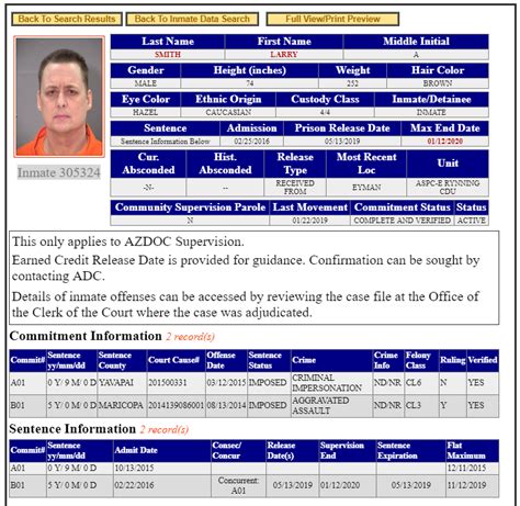 Webcrims ny inmate lookup  WebCivil Local - contains information on both Active and Disposed Local Civil Court cases in New York State